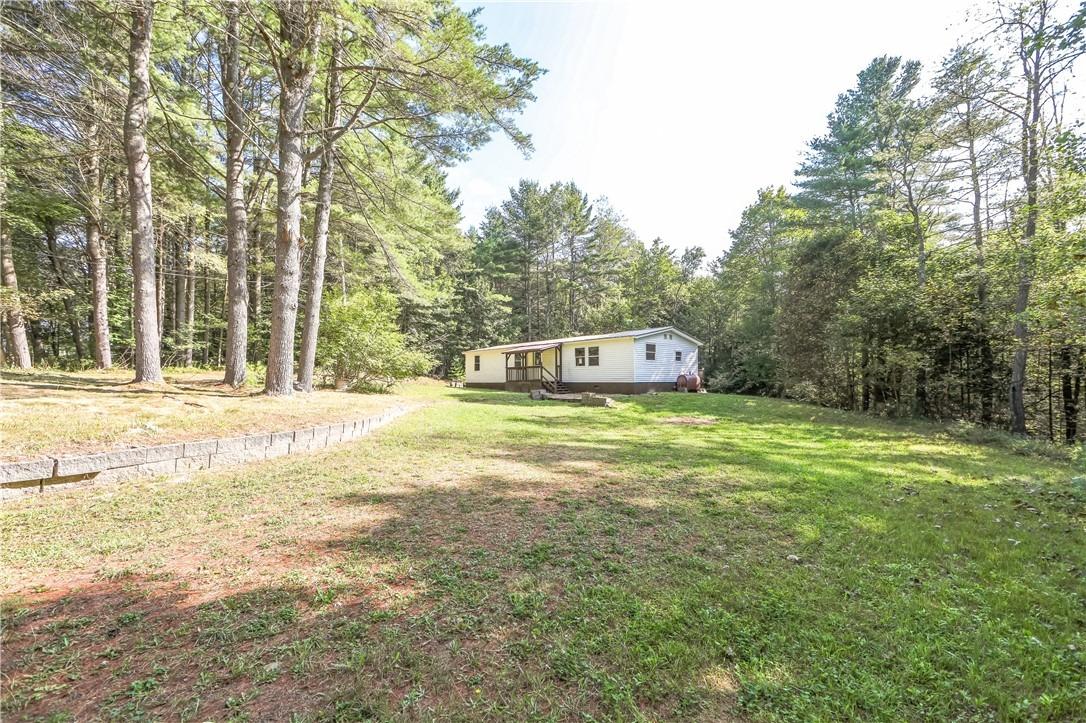 County Highway 112, Gloversville, NY 12078