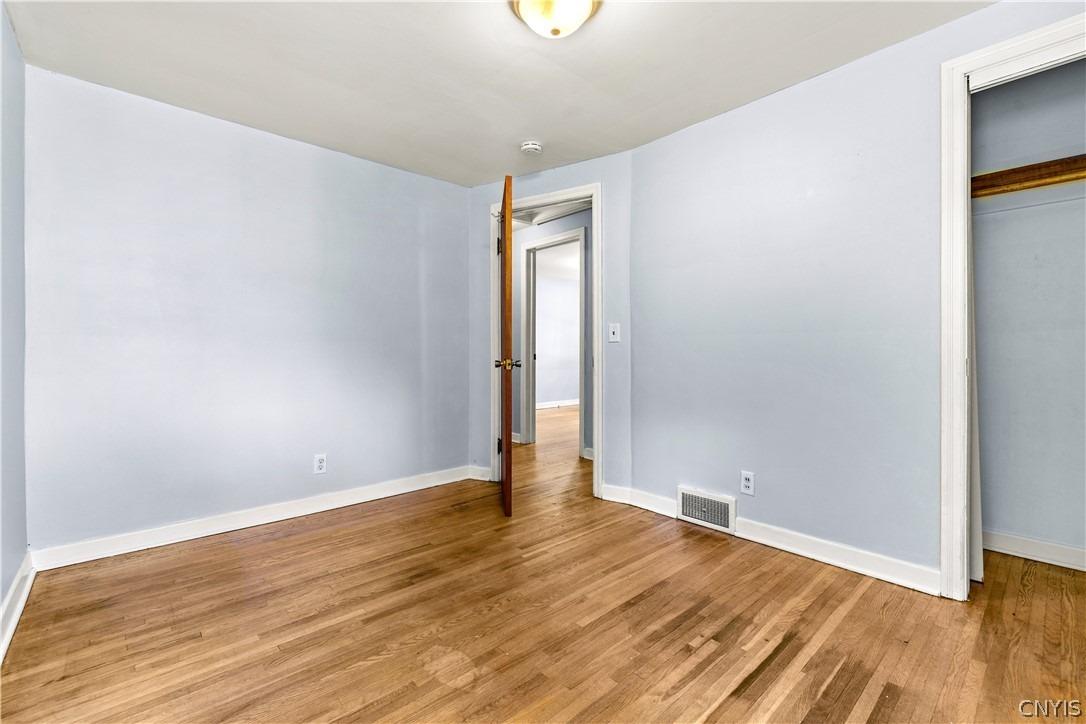 Leard Rd, New Hartford, NY 13413