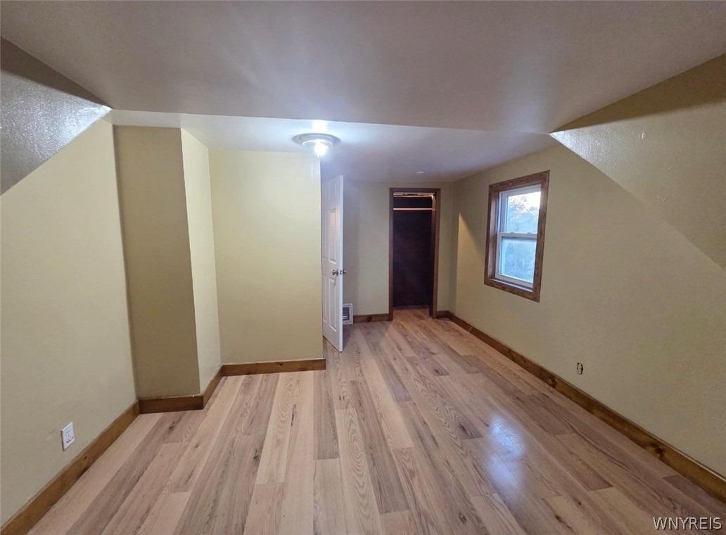 Midland Dr, Buffalo, NY 14225