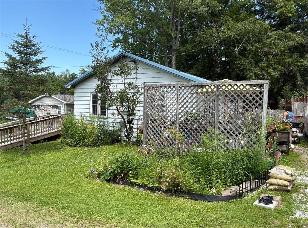 Charles Kelley Rd, Oxford, NY 13830