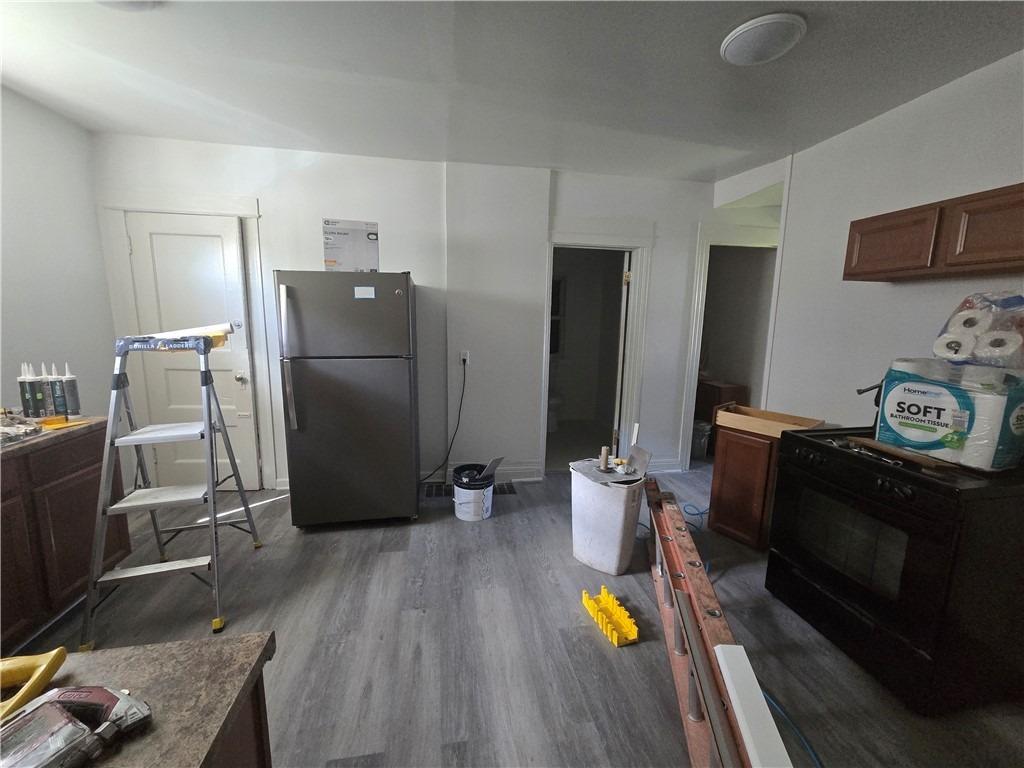 N Goodman St, Rochester, NY 14609