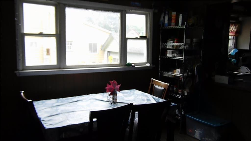 West St, Walton, NY 13856