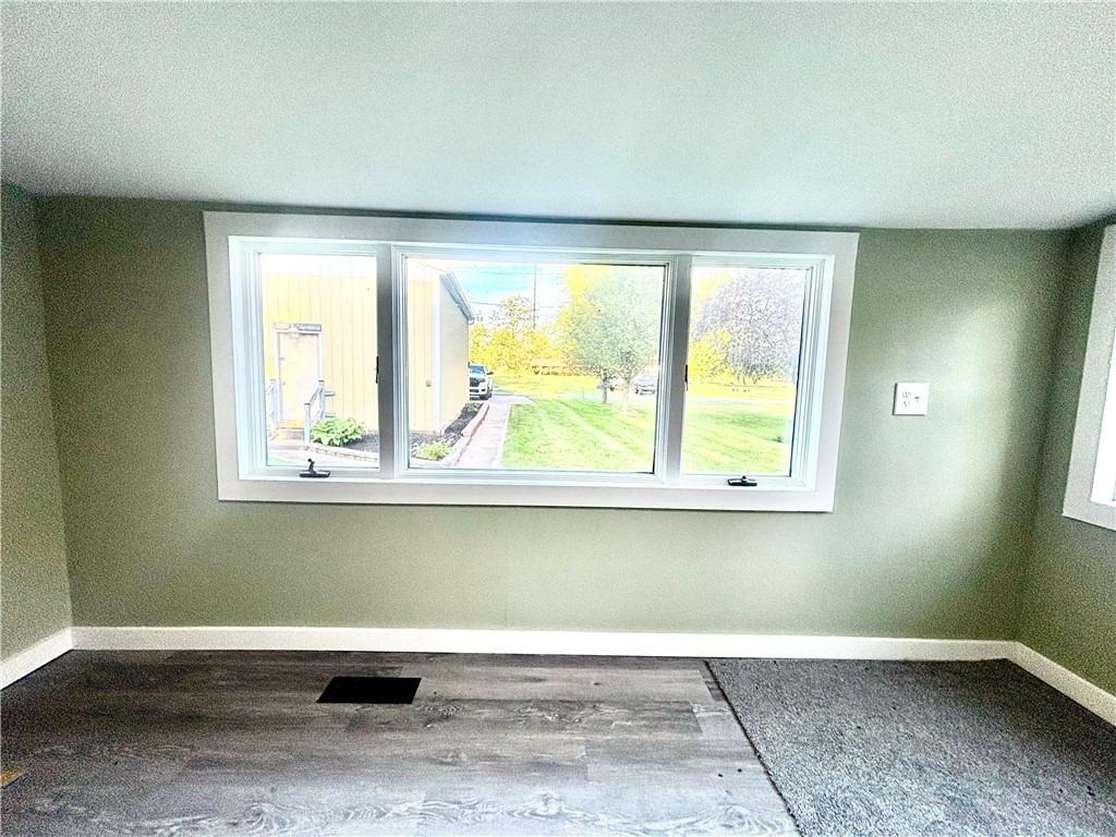 Dwyer Rd, Port Byron, NY 13140