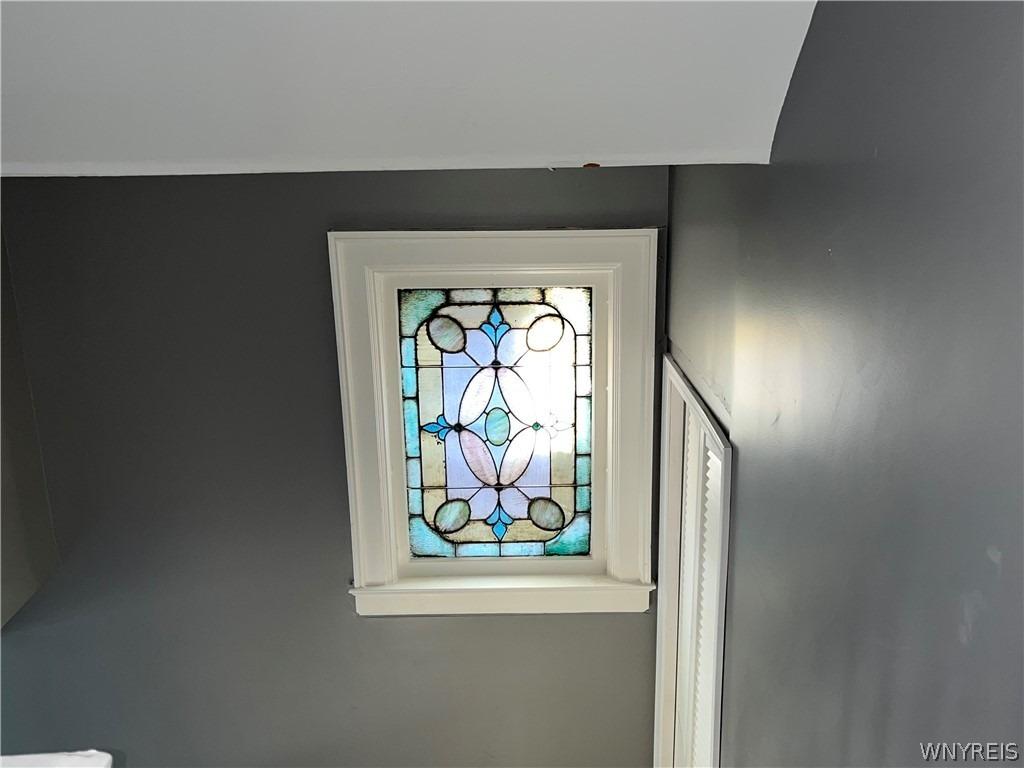 Lockwood Ave, Buffalo, NY 14220