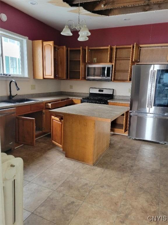 Waters Ter, Lowville, NY 13367