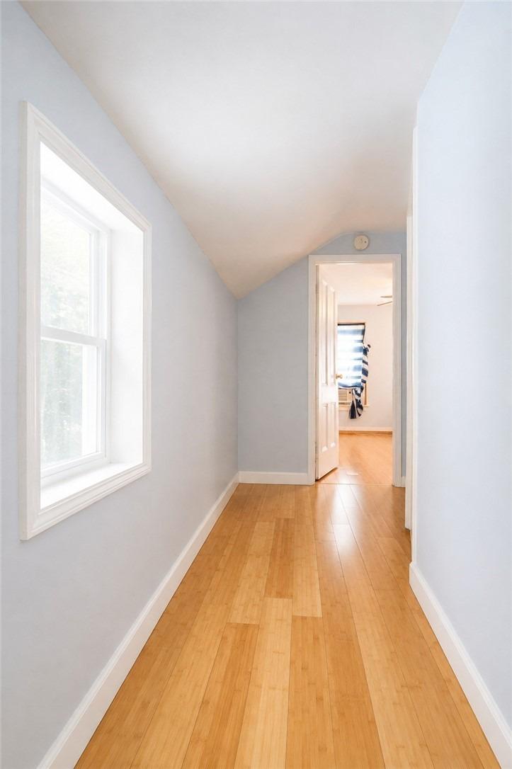 Myrtle St, Rochester, NY 14606