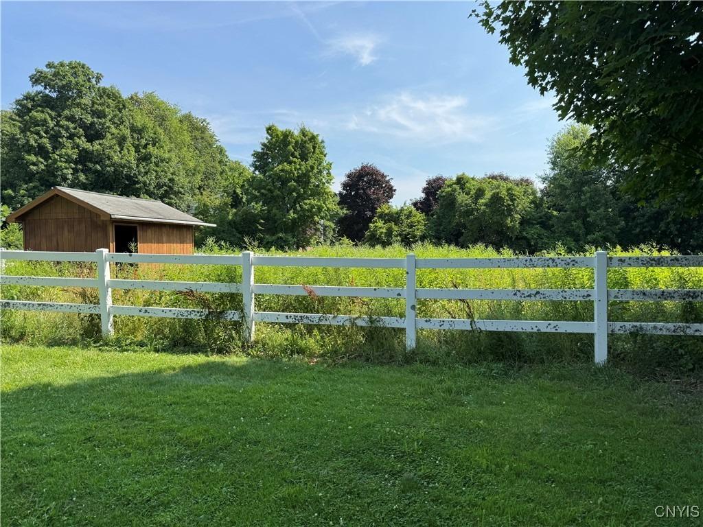 Us Highway 11, Canton, NY 13617