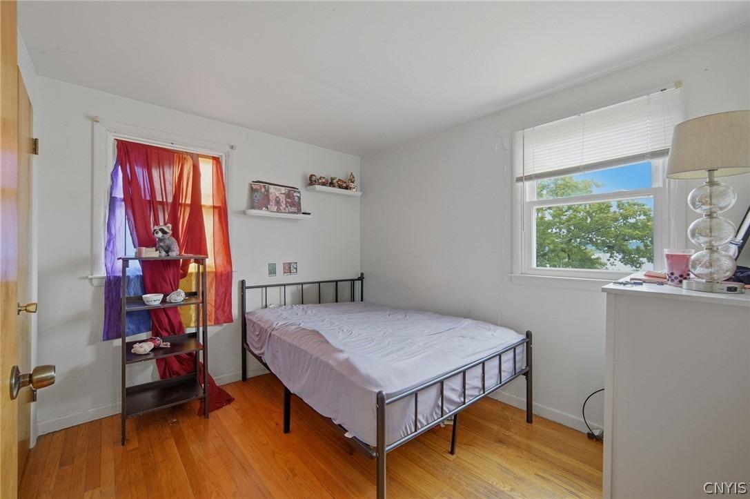 Old Liverpool Rd, Liverpool, NY 13088