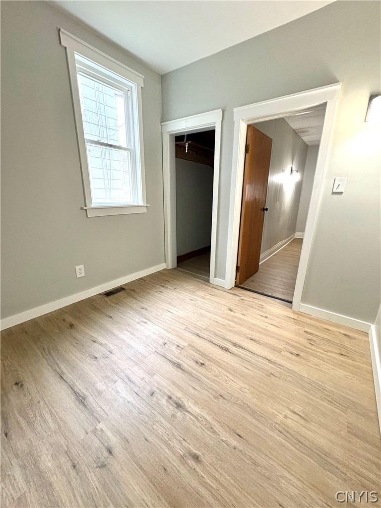 Parsons St, Auburn, NY 13021