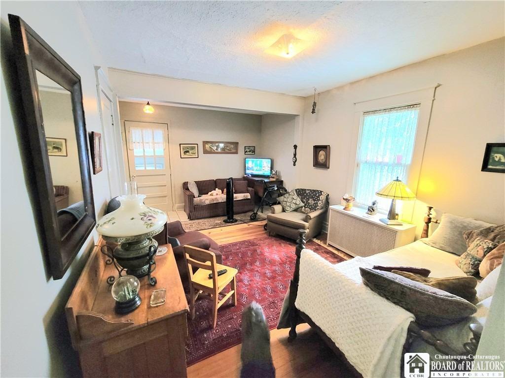 Charles St, Jamestown, NY 14701