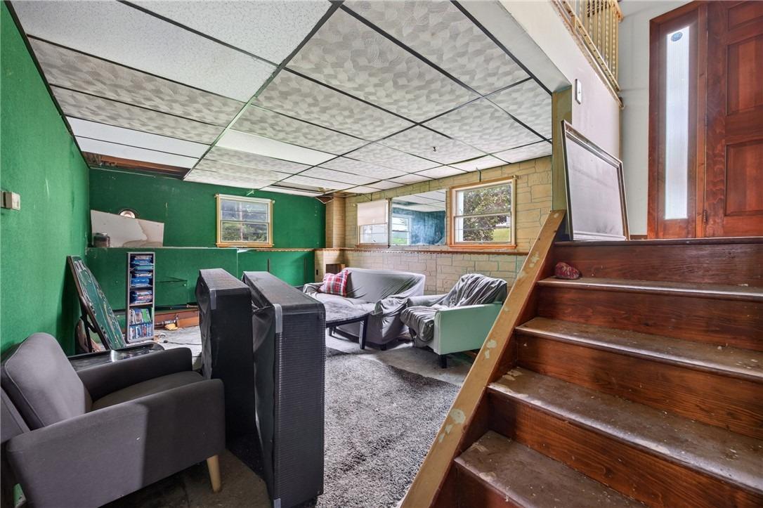 N Franklin St, Corning, NY 14830