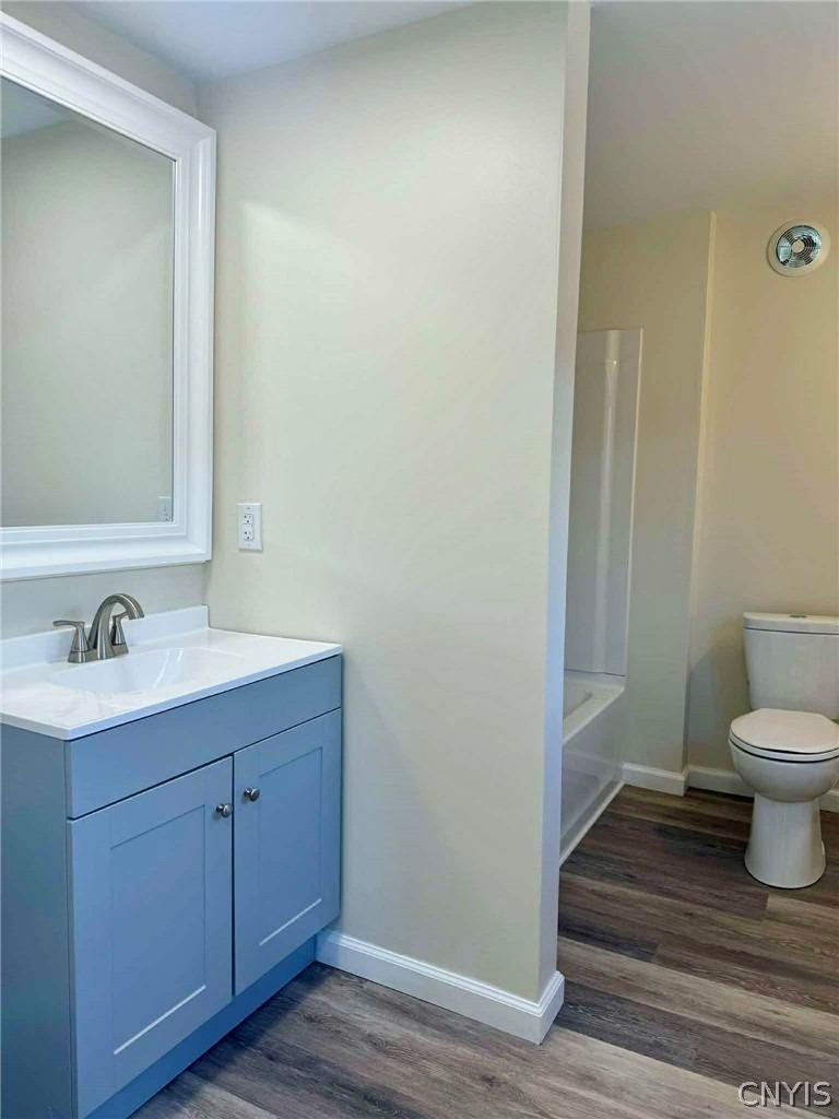 Steuben Ave, Herkimer, NY 13350