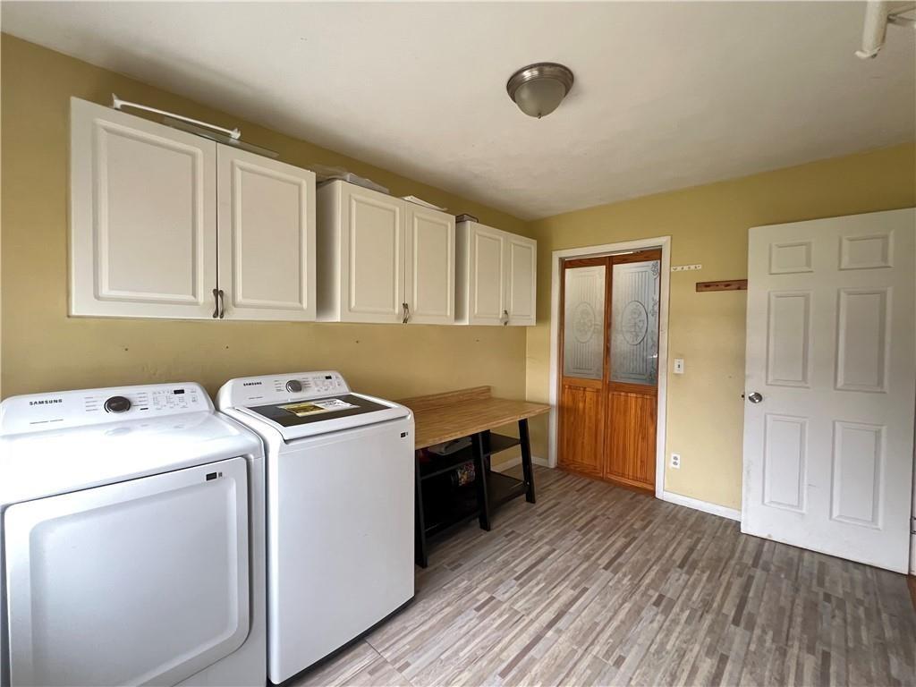 Elmgrove Rd, Rochester, NY 14626