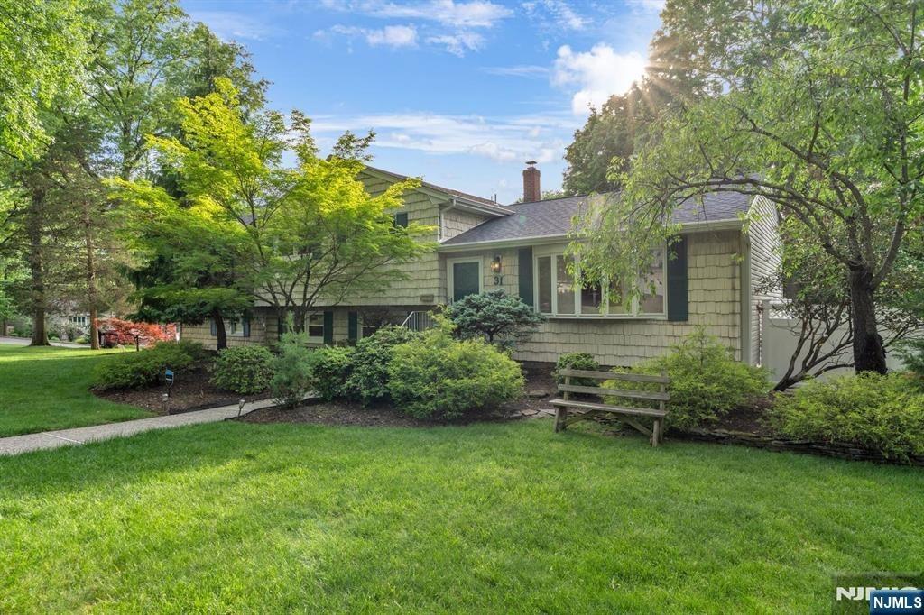 Monhegan Ave, Wayne, NJ 07470