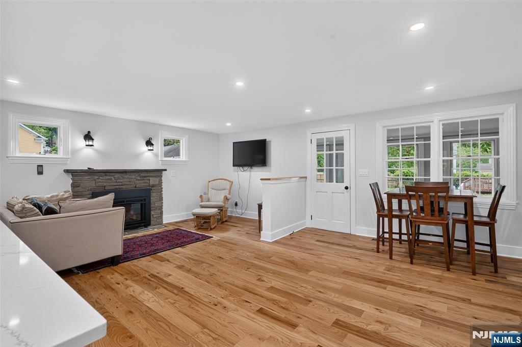 Amwell Rd, Hillsborough, NJ 08844