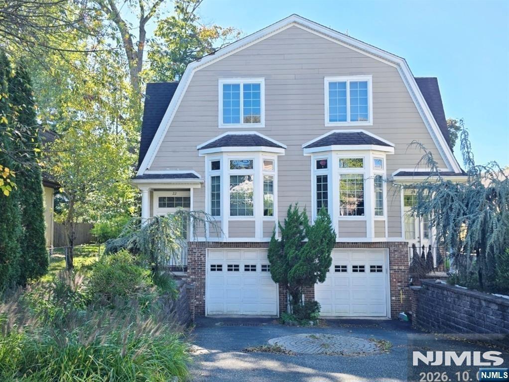 Mahan St, Tenafly, NJ 07670