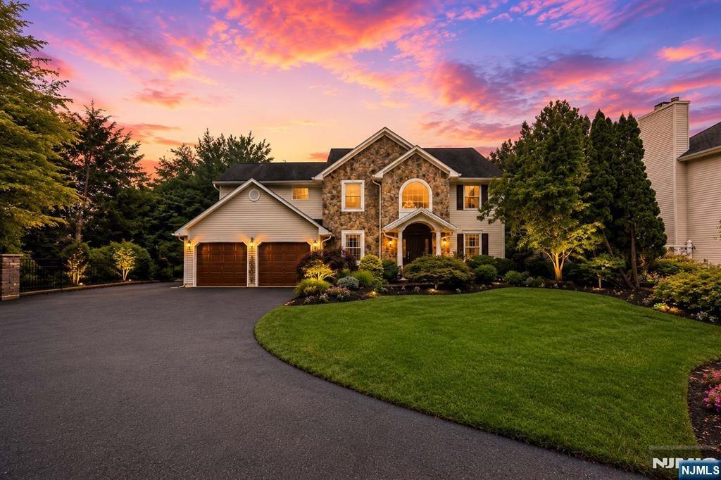 Gates Pl, Wayne, NJ 07470