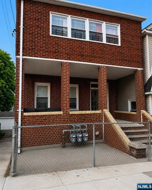 E 229th St, Bronx, NY 10466