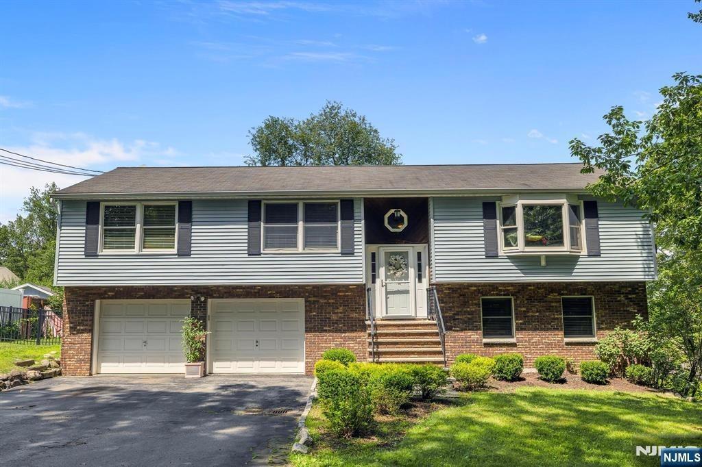 Argus St, Butler, NJ 07405