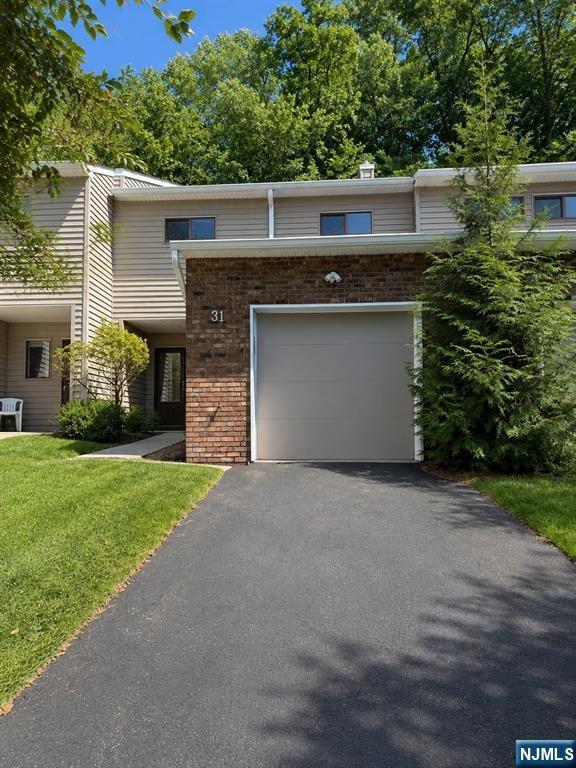 Lockley Ct, Wayne, NJ 07470