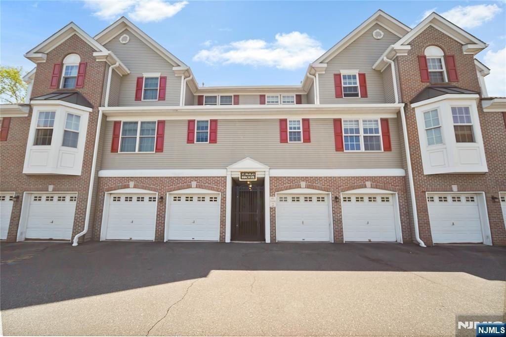 Birch St, Ridgefield Park, NJ 07660