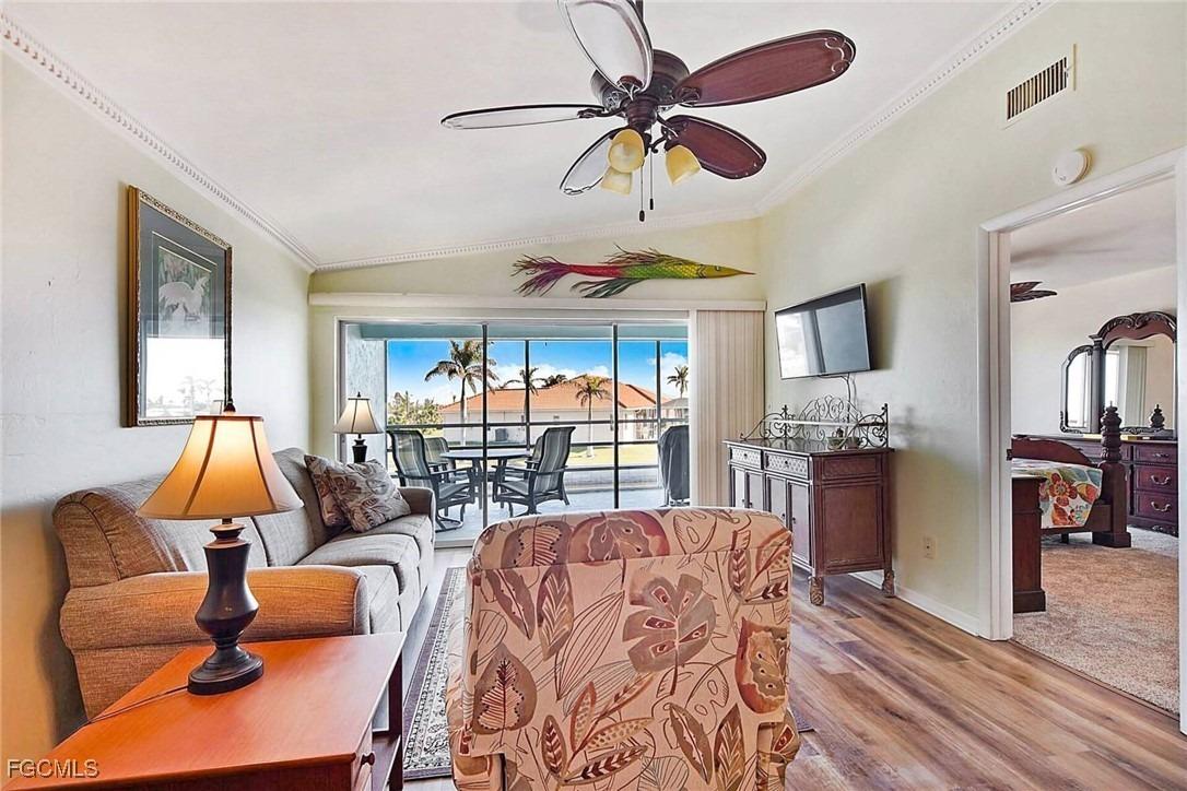 Oleander St, Saint James City, FL 33956