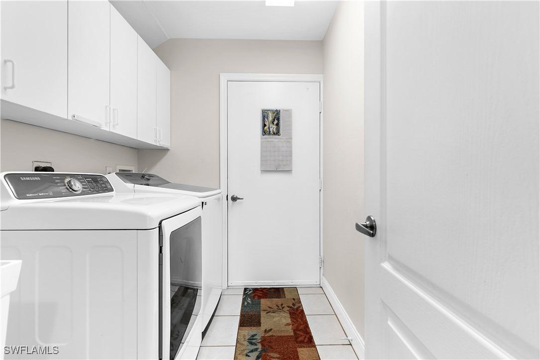 Village View Blvd, Bonita Springs, FL 34135