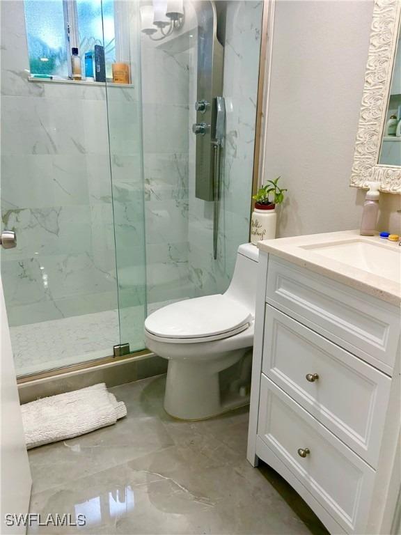 Nw 82nd Ave, Miami, FL 33126