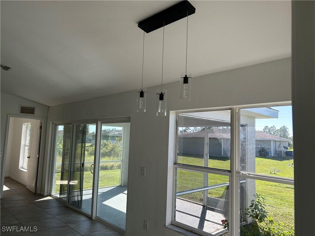 24th St W, Lehigh Acres, FL 33971