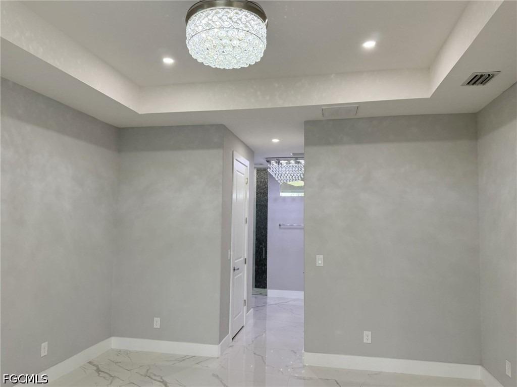Sw 31st Pl, Cape Coral, FL 33991