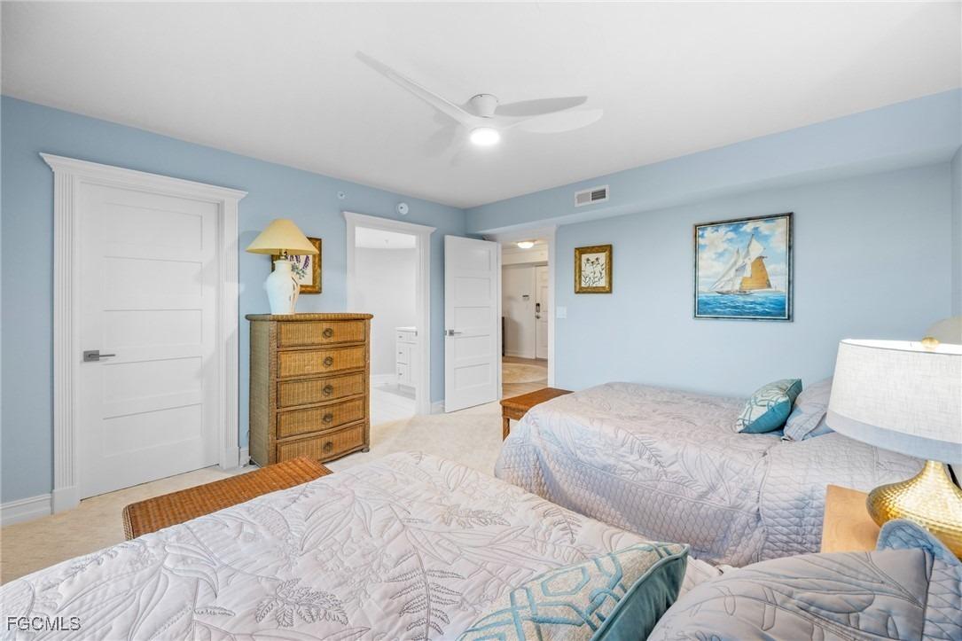 W Gulf Dr, Sanibel, FL 33957