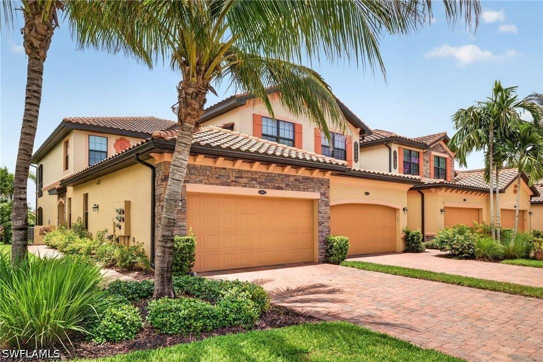 Cherrywood Ct, Bonita Springs, FL 34135