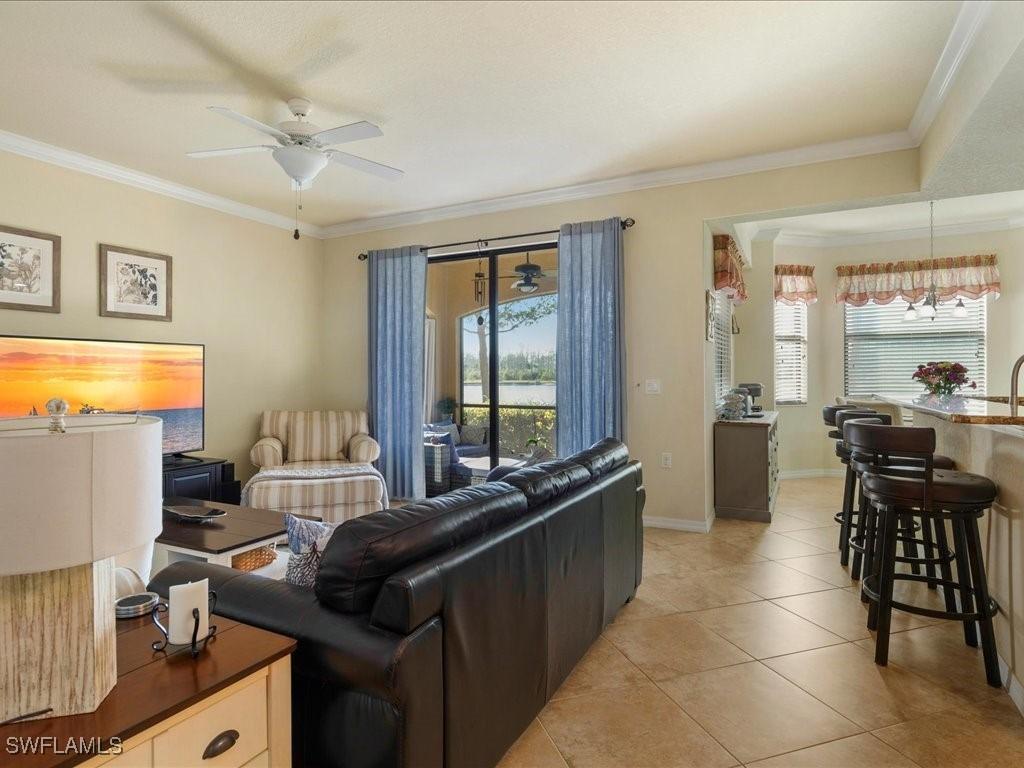 Acqua Ct, Naples, FL 34113