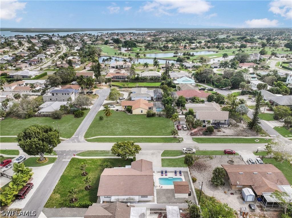 Marco Lake Dr, Marco Island, FL 34145