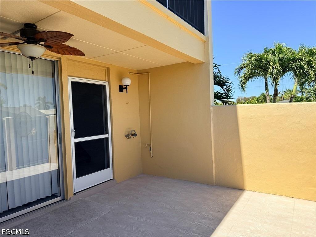 Se 28th Ter, Cape Coral, FL 33904