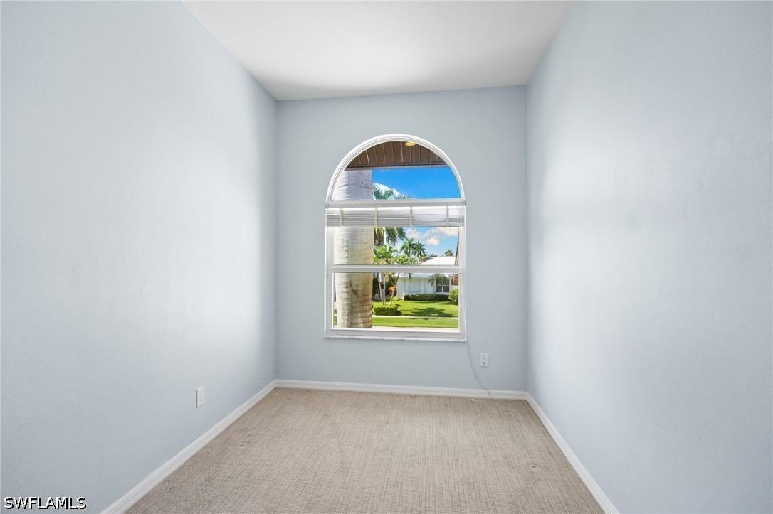 Aruba Ct, Marco Island, FL 34145