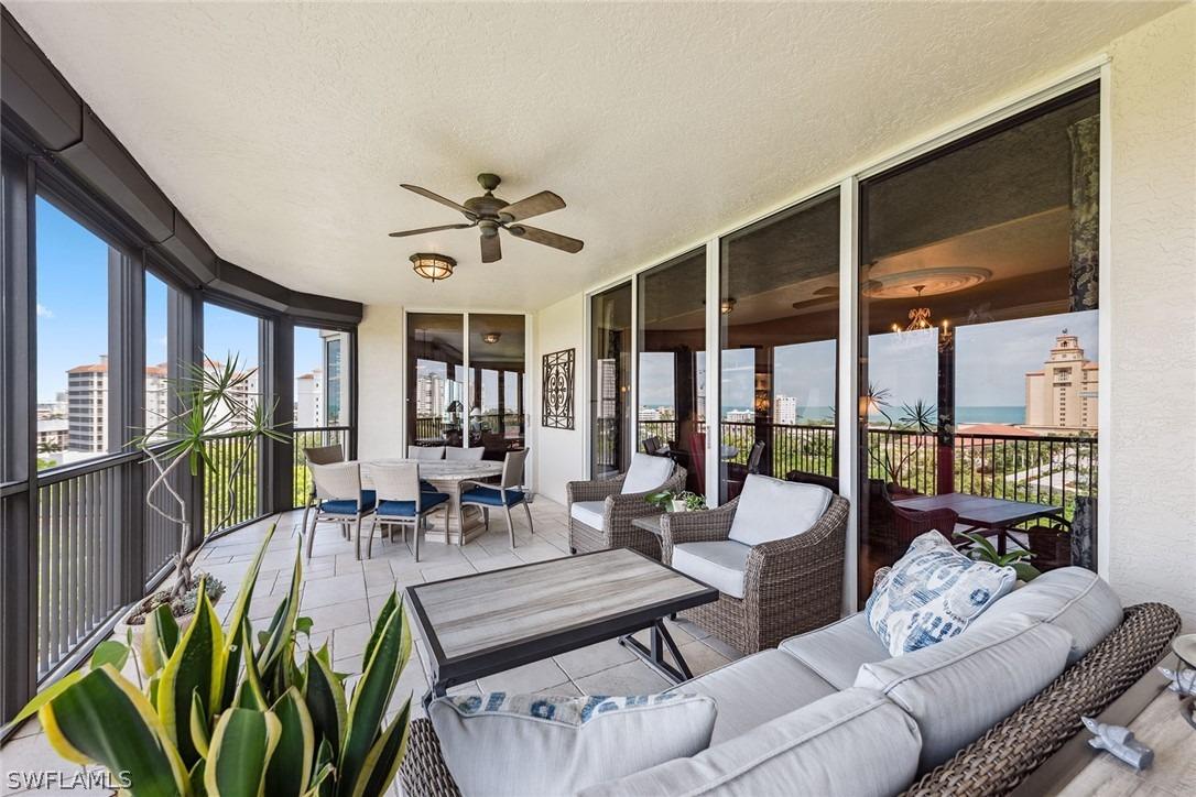 Bay Colony Dr, Naples, FL 34108