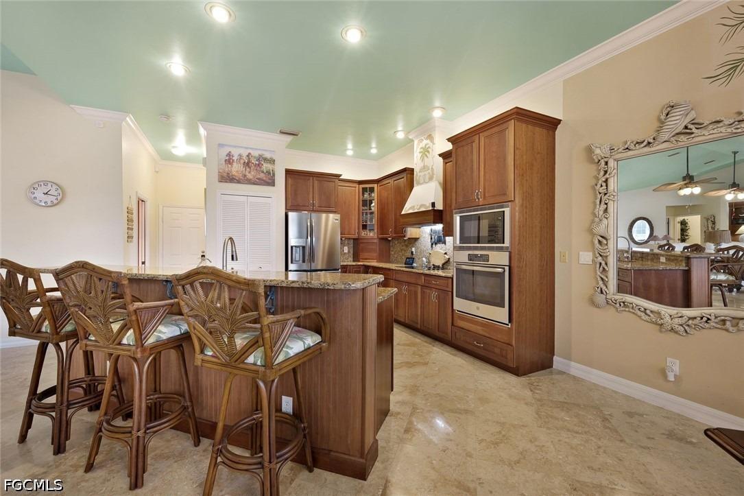 Sw 51st Ter, Cape Coral, FL 33914