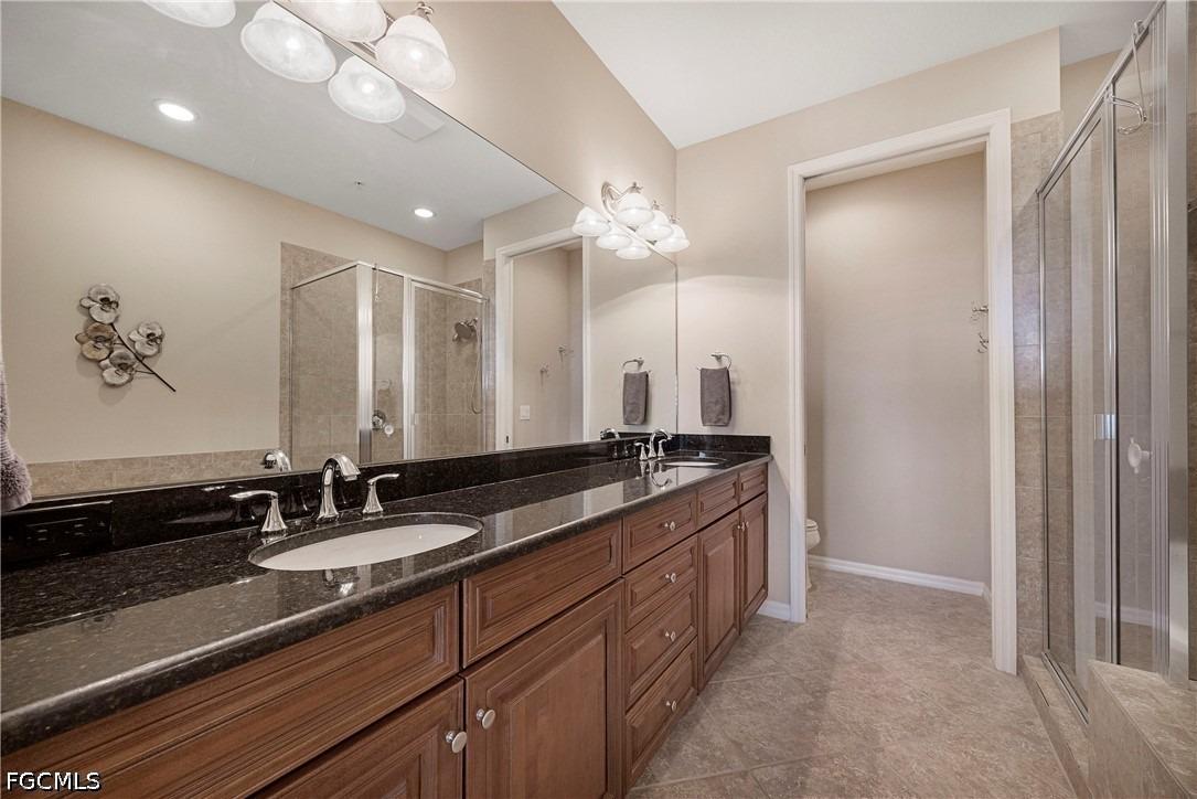 Izarra Way, Fort Myers, FL 33912