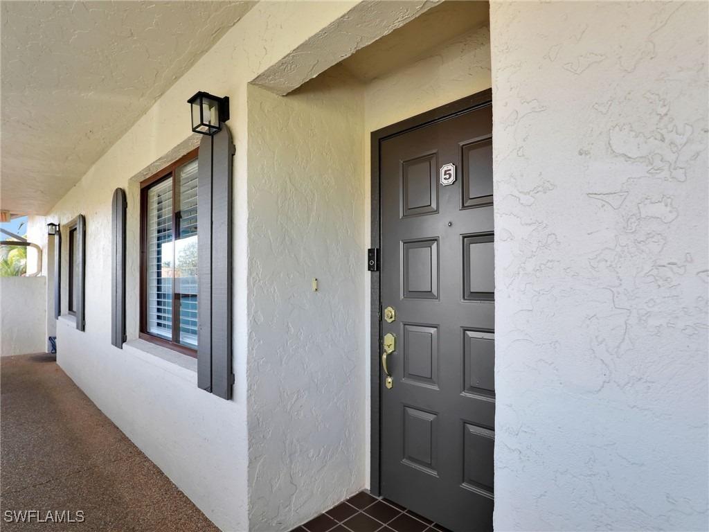 Alabama St, Bonita Springs, FL 34135