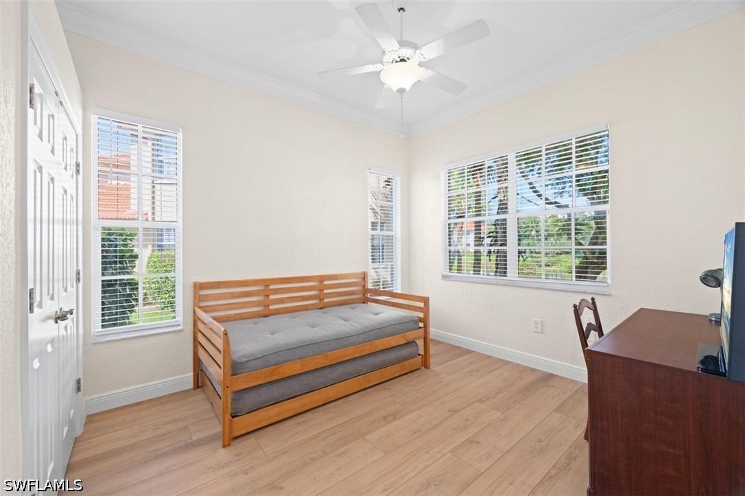 Wyndhurst Ct, Bonita Springs, FL 34134
