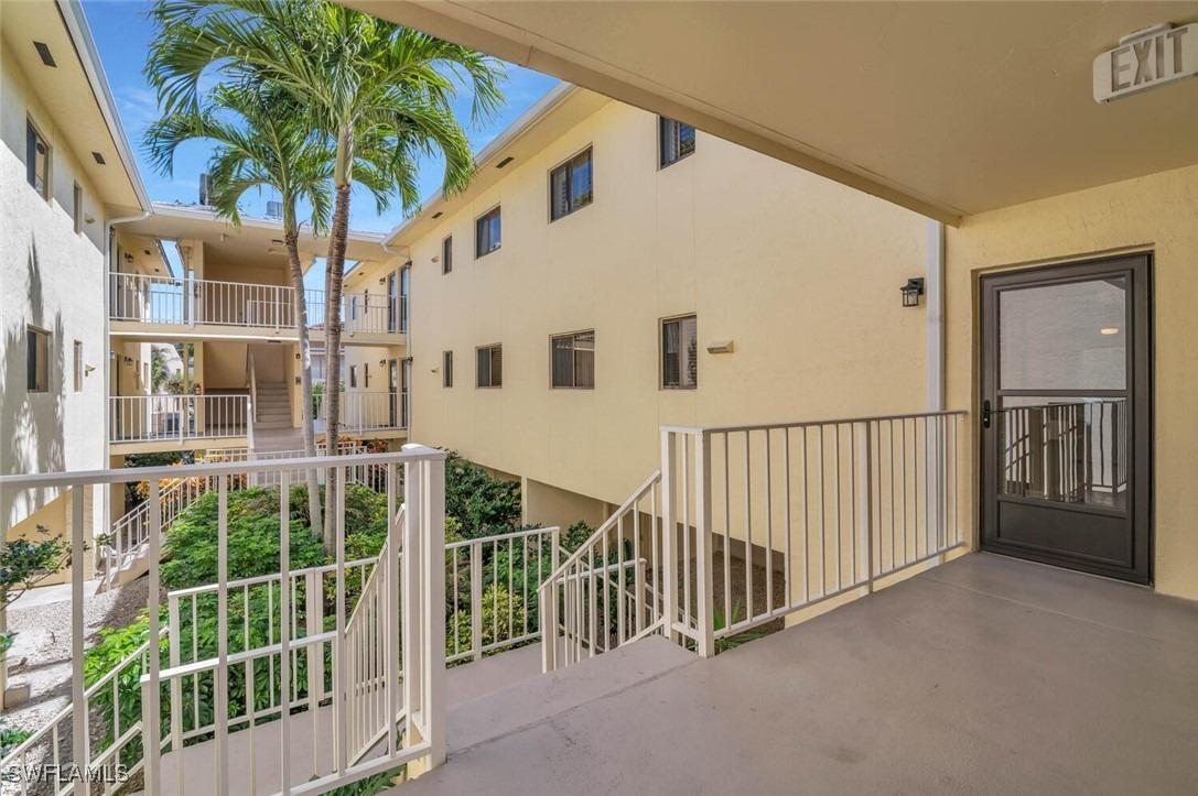 W Elkcam Cir, Marco Island, FL 34145