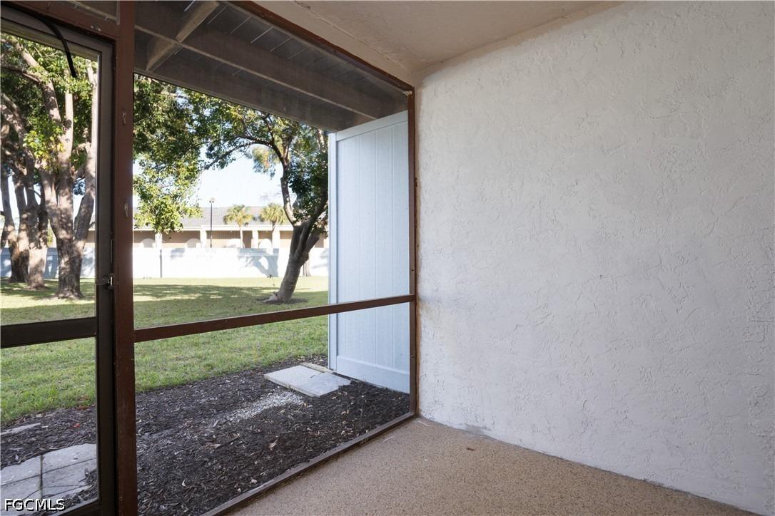Pine Haven Way, Bonita Springs, FL 34135