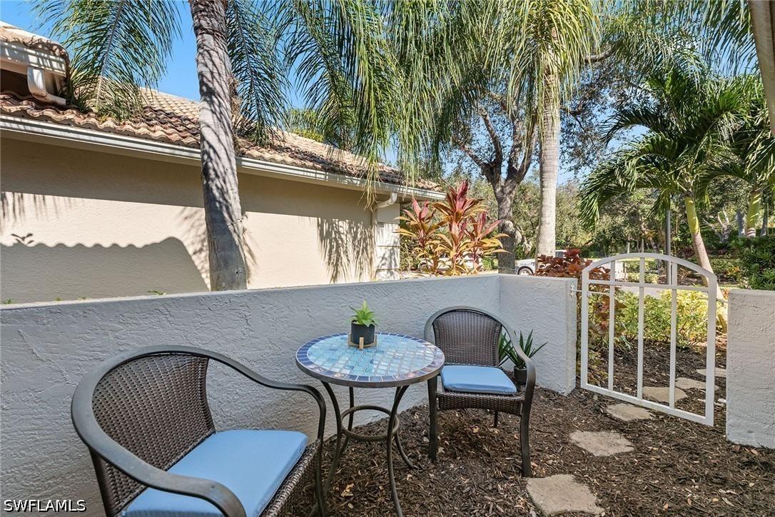 Cotton Green Path Dr, Naples, FL 34114