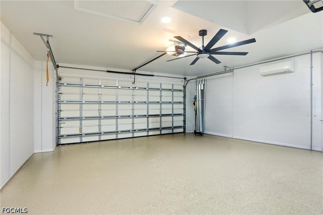 Sw 14th St, Cape Coral, FL 33991
