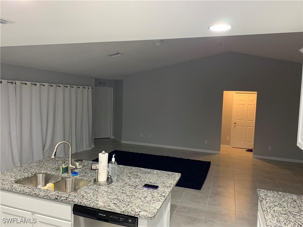 Nw 34th Ter, Cape Coral, FL 33993