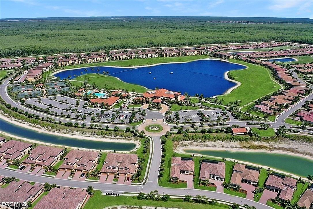 Bridgetown Ct, Bonita Springs, FL 34135