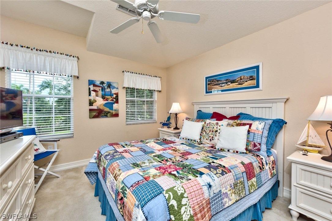 Saratoga Dr, Naples, FL 34113