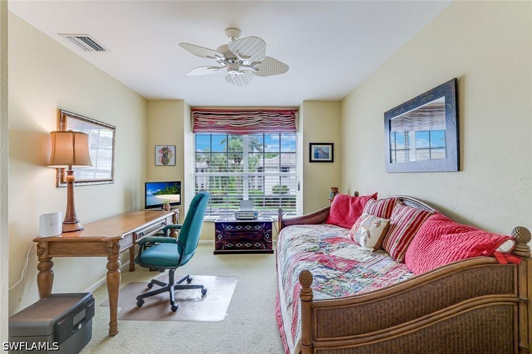 Lake Forest Dr, Bonita Springs, FL 34134