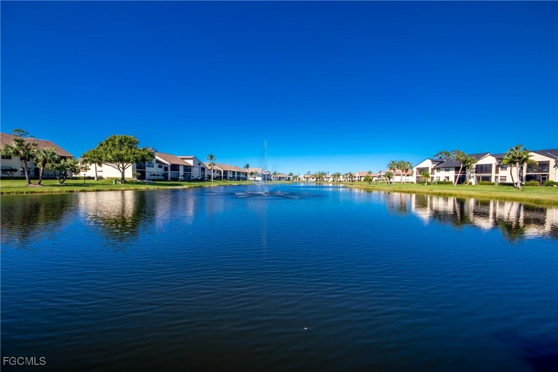 Charter Club Cir, Fort Myers, FL 33919